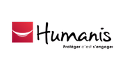 logo Humanis
