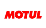 logo Motul