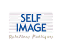 logo Self Image