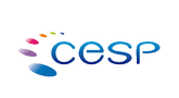 logo CESP