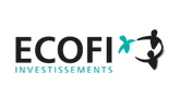 logo Ecofi