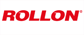 logo Rollon