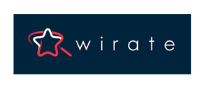 logo Wirate