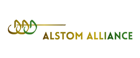logo Alstom Alliance