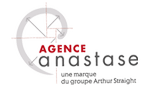 logo Anastase