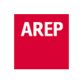 logo Arep