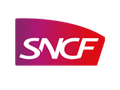 logo Sncf