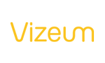 logo Vizem