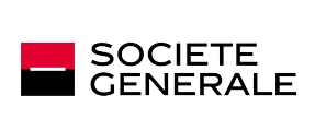 logo Société Générale