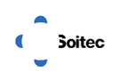 logo Soitec
