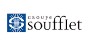 logo Soufflet
